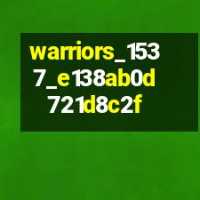 Men's Golden State Warriors #24 Rick Barry Swingman White Hardwood Classics Basketball Jersey 2018 Basketball Finals Bound